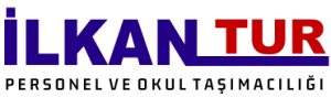 İlkan Turizm